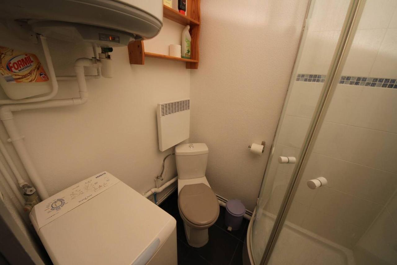La Cour Des Rois Apartment Страсбург Екстериор снимка